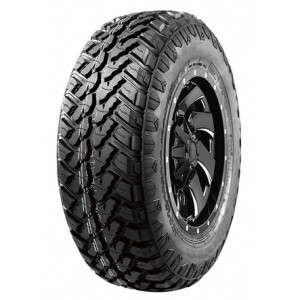 Шина GRENLANDER 32X11.50 R15LT DRAK M/T 113Q/anvelopa pneum. p/u auto