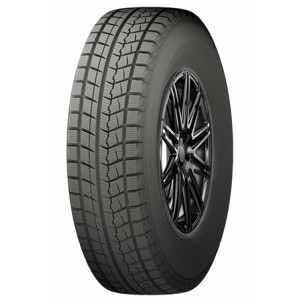 Шина GRENLANDER 155/70R13 Winter GL868 75T/anvelopa pneum. p/u auto