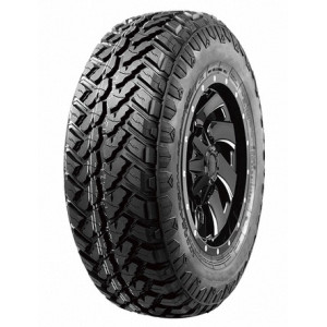 Шина GRENLANDER LT235/75 R15 DRAK M/T 104/101Q/anvelopa pneum. p/u auto