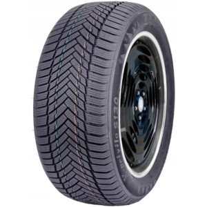 Шина TRACMAX  185/65 R15 X-privilo S130 88H /anvelopa pneum. p/u auto