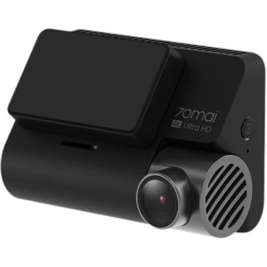 Xiaomi 70 Mai A810 Smart Dash Cam Global