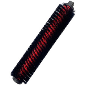 Xiaomi Основная Щетка для Roborock S8/S8+/S8 Pro Ultra