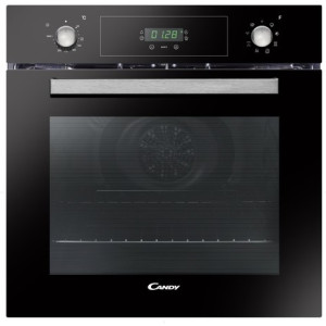 cuptor  electric  Candy FCXP615X/E WI FI