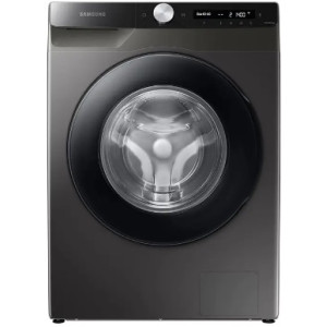 Masina de spalat rufe Samsung WW90T534DAX1S7