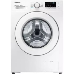 Masina de spalat rufe Samsung WW62J30G0LW/CE