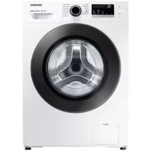 Masina de spalat rufe Samsung WW62J32G0PW/CE