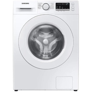 Masina de spalat rufe Samsung WW80T4020EE1LE