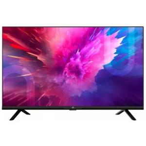 Televizor UD 32DW5210