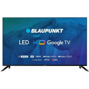 Televizor Blaupunkt 43UBG6000