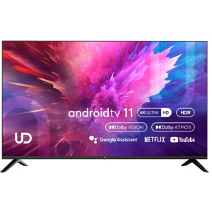 Televizor UD 50U6210