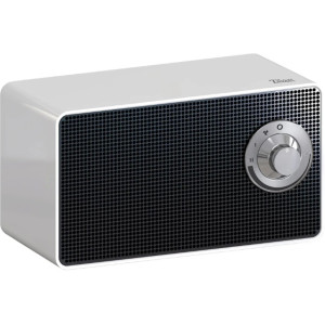 Aeroterma ceramica Zilan ZLN2007