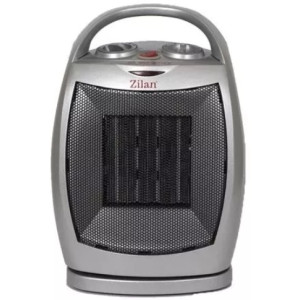 Aeroterma ceramica Floria ZLN6188