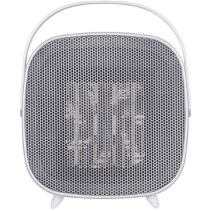 Aeroterma ceramica Zilan ZLN5671