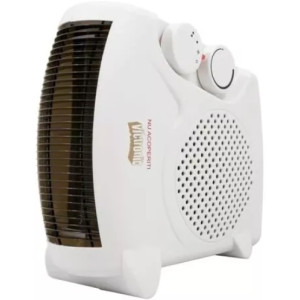 Incalzitor cu ventilator Victronic VC2103