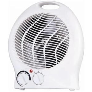 Incalzitor cu ventilator Victronic VC2102
