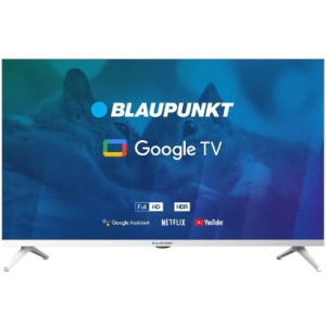 Телевизор Blaupunkt 32FBG5010