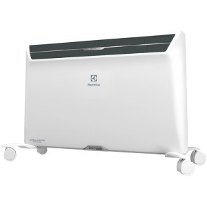 Convector electric Electrolux ECH/AGI-1800 EU