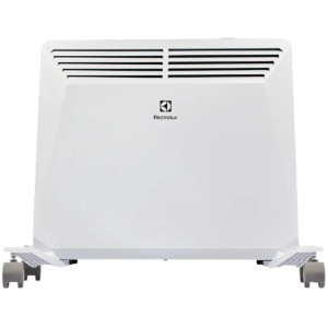 Convector electric Electrolux ECH/R-1000 M