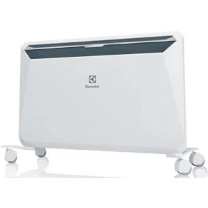 Convector electric Electrolux ECH/R-1500 M