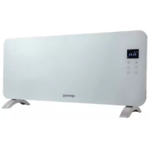Convector electric Gorenje Optiheat 2000GTWPT