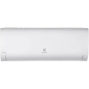 Aer conditionat Electrolux EACS-12HAT/N3_21Y