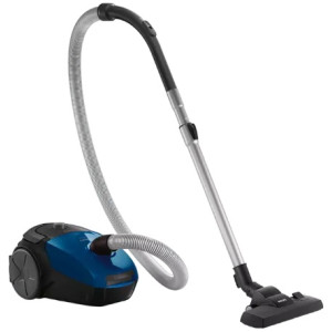 Vacuum Cleaner Philips FC8245/09