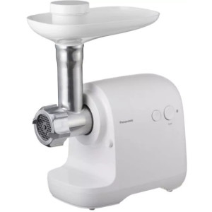 Meat Mincer Panasonic MK-GX1700WTQ