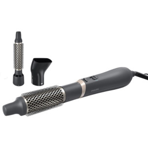Hair Hot Air Styler Philips BHA301/00