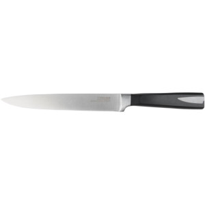 Knife Rondell RD-686