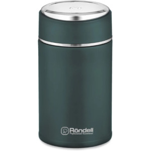 Thermos Rondell RDS-1660