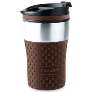 Thermos Rondell RDS-1162