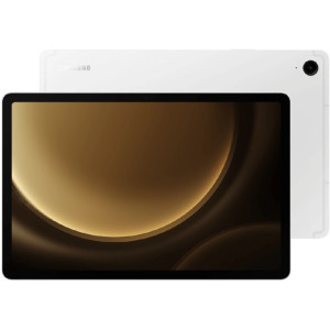 Samsung X516 6/128 Tab S9 FE LTE Silver