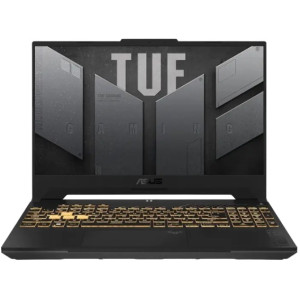 Ноутбук ASUS 15.6" TUF Gaming F15 FX507VV4 (Core i7-13700H 16Gb 1Tb)