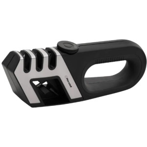 Knife sharpener Rondell  RD-1689