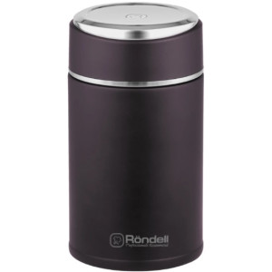 Thermos Rondell RDS-1661