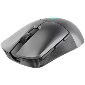 Lenovo Legion M600s Qi Wireless Gaming Mouse
