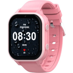 Wonlex KT19 Pro 4G, Pink