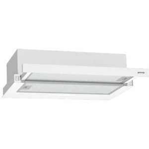 Hood Gorenje TH 60E3W