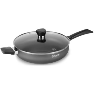 Frypan Rondell RDA-1399