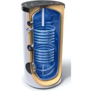 Boiler electric Tesy EV10/7 S2 300 65