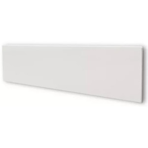 Convector electric Tesy CN 06 200 EA CLOUD AS W