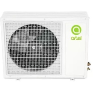 Conditioner ARTEL ART-24HS Inverter Shahrisabz