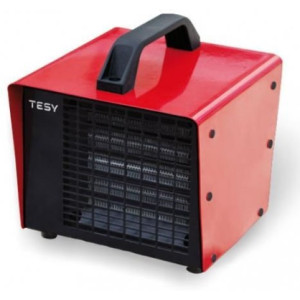 Aeroterma Tesy HL-830 V PTC