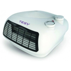 Aeroterma Tesy HL-240 H