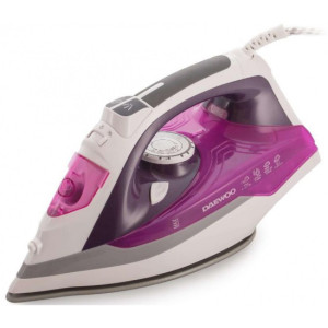 fier Daewoo DSI20P 2400W