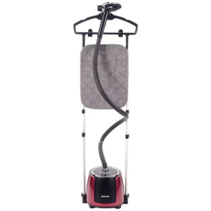 Отпариватель DEAWOO DGS2000