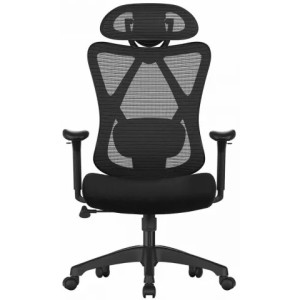 Офисное кресло AG ErgoStyle 1084