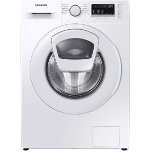 m/spalat Samsung WW70T4540TE