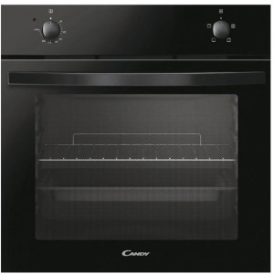духовка CANDY FIDC N100