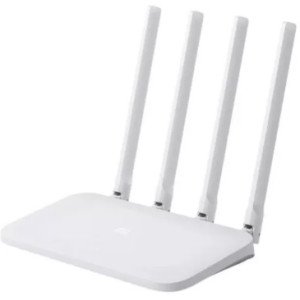 Xiaomi Mi Router 4C White 